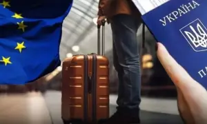 Прокуратура розпочала розслідування за фактом вбивства посадовця Запорізької міської ради