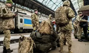 ВВП упадет на 4,2%: Минэкономики обнародовало прогноз о последствиях пандемии