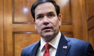 Угорщина розблокувала заяву НАТО щодо України і пояснила чому