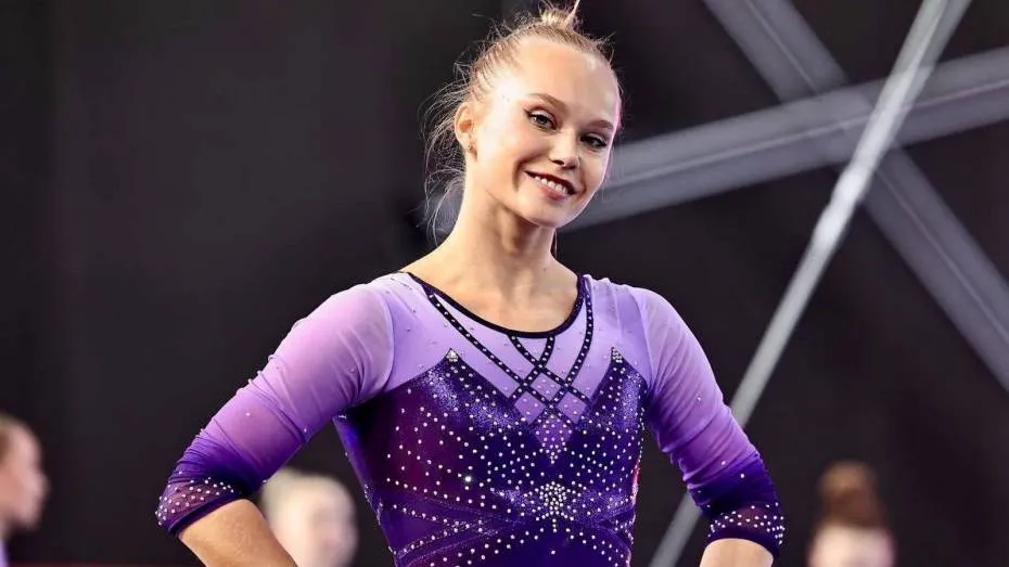 ГУР оприлюднило нові дані про російських спортсменів, які виступають на міжнародній арені