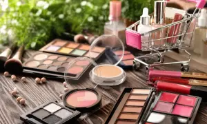 Довготривала відпустка і законний фріланс: як зміниться Трудовий кодекс