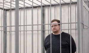 Байден і Путін узгодили дату та місце першої зустрічі