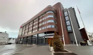 У Норвегії страйкують майже 2700 працівників готельно-ресторанної сфери