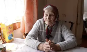 На Кіровоградщині внаслідок атаки дронів пошкоджено 16 будинків