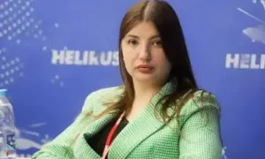 Трамп признался, что спор в Овальном кабинете был элементом давления на Украину