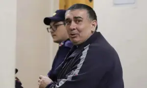 Нажился на фонде COVID-19. Законодатель из США украл $600 тыс. для азартных игр