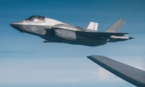 В Ірані затримали майже сотню осіб за підозрою у співпраці з Ізраїлем