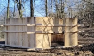 The fire at a factory in Nizhnekamsk, Russia, has been classified as the highest level of severity