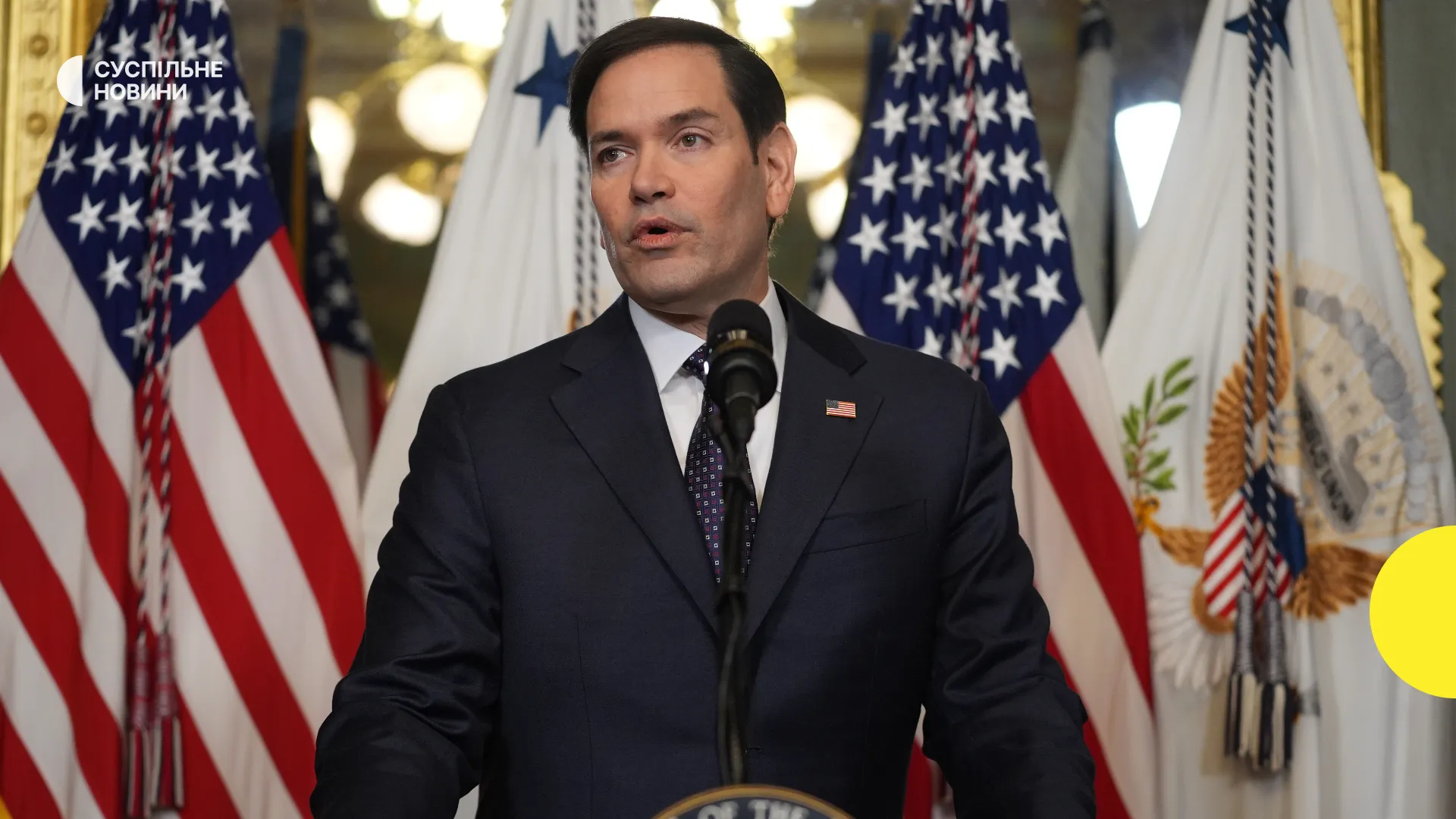 США заявили про прогрес у перемовинах з Тегераном