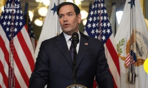 РФ та Болгарія будуватимуть газопровід в обхід України