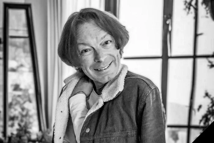 Помер актор і телеведучий Анатолій Суханов