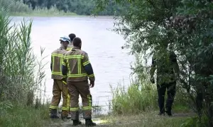 Рада підтримала у першому читанні законопроєкт про ліквідацію МСЕК