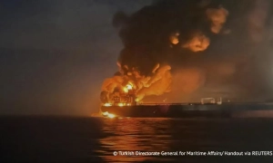 У Кремлі пригрозили виходом з енергетичного перемир'я