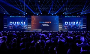 Держстат показав, як за 2022 рік зросли ціни на алкоголь і сигарети