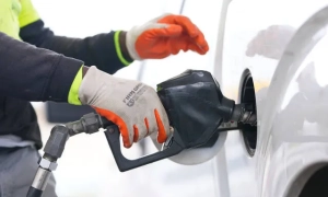 Іран хоче замовити у росії будівництво восьми АЕС – Reuters