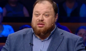 В уряді призначили нову дату перепису населення