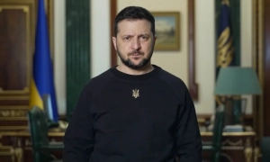 Путін та його оточення не у в’язниці, це компроміс України, — Зеленський