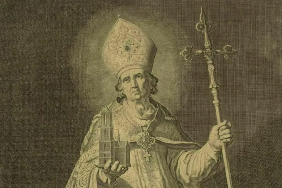 7 листопада 2025 року — які свята ми сьогодні відзначаємо