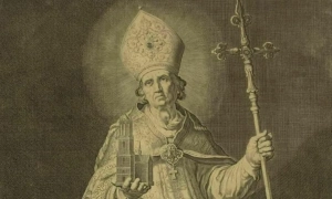 У Німеччині затримали чоловіків, що шантажували родину легендарного автогонщика