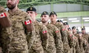 Польща вимагатиме від США екстрадиції колишнього міністра юстиції Збігнєва Зьобро
