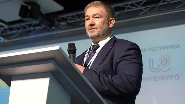 Втрати Укренерго через війну сягнули майже 90 млрд грн