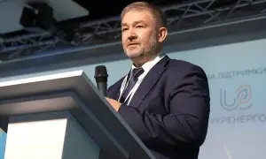 РНБО оцінила ймовірність російського вторгнення на свята