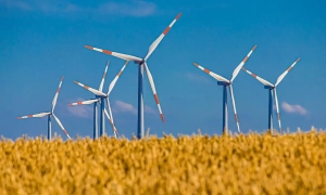 ООН ухвалила резолюцію України щодо порушень РФ у Криму - ключові положення