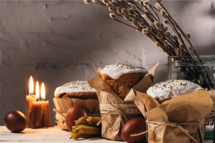 У Хмельницькій області змінюють комендантську годину на Великдень