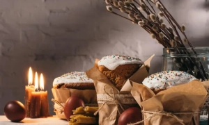 Україна стала ціллю для Ірану — заявив Азізі