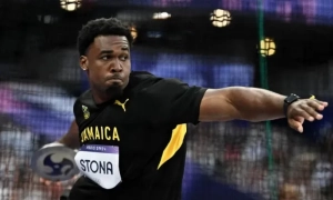 У рф звинуватили у держзраді кримчанина, вже засудженого за відмову воювати проти України