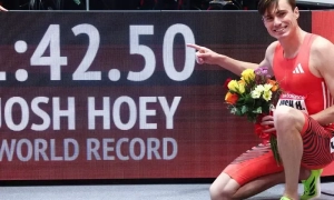 Титулований клуб з понад 100-річною історією припинив своє існування через багатомільйонні борги