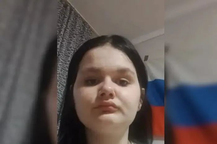 Блокування картки у monobank викликало гучну суперечку