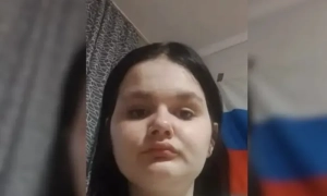 У Чорнобилі розпочалися випробування нового ядерного могильника