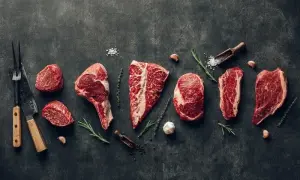 Українці не зможуть вільно використовувати альтернативну енергетику