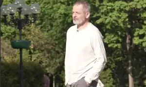 На Вовчанському напрямку бійці «Хартії» прорвали оборону окупантів