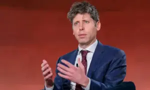 Unitree представить найдешевшого гуманоїдного робота на міжнародному ринку через AliExpress