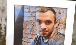 У ГУР пояснили, що спеціально не розкривають кількість звільнених з російського полону