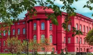 Очередей за биометрическими паспортами больше нет - Госмиграции