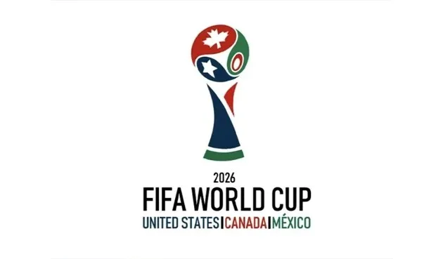 Пять открытий ЧМ-2026, о которых сейчас говорит весь футбольный мир