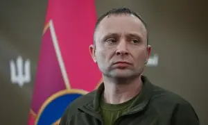 В Украине выявили поставки некачественного угля в бюджетные учреждения на сумму свыше 9 млн грн