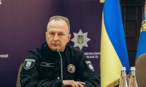 Метро Харкова працюватиме як цілодобовий пункт незламності