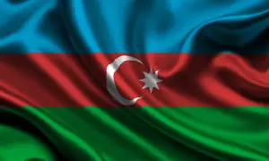 Роскомнадзор вимагає видаляти матеріали про проблеми з блокуванням інтернету в рф