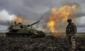 Пропозиції України та союзників дають Путіну шанс уникнути колапсу, - Сибіга