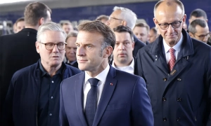 Уряд кардинально змінив умови програми «Доступне житло»