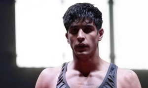 США тимчасово керуватимуть Венесуелою до «незалежного переходу», — Трамп