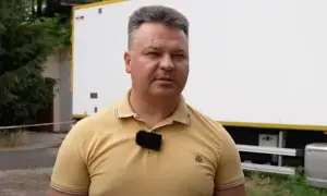 НБУ оштрафував відомі банки та фінансові компанії за порушення моніторингу