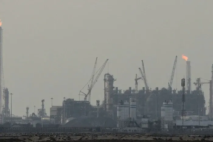 Іранські ракети обійшли Patriot у Катарі