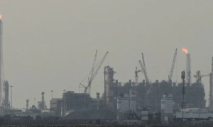 Нетаньягу повідомив про можливу ліквідацію аятоли Хаменеї