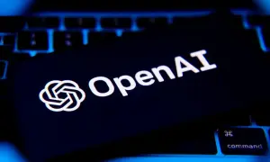 У Флориді розслідують поради ChatGPT стрільцю в університеті