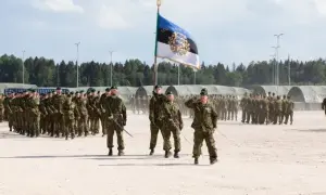 В Брюсселе допускают разрушение Евросоюза из-за решения Конституционного суда Польши